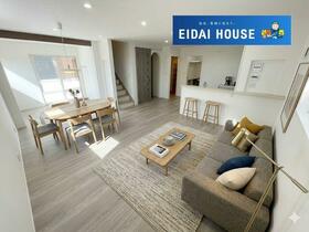 宮城県仙台市太白区四郎丸字昭和中