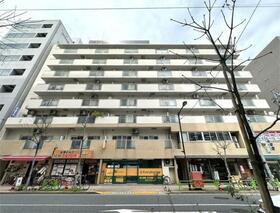 サンパーク東京銀座
