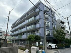 セザール高井戸ガーデン