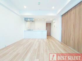 サンティール三鷹ノースウイング