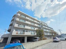 ユアコート武蔵藤沢