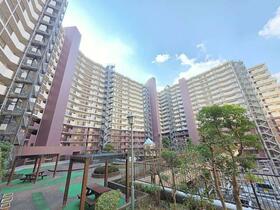 ダイアパレス　Ｕ−アリーナ　ウエストウイング