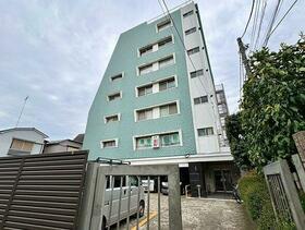 マンション和泉苑