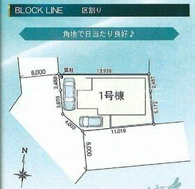 群馬県前橋市六供町１丁目