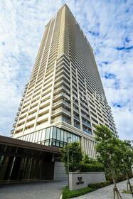 ブランズタワー梅田ノース