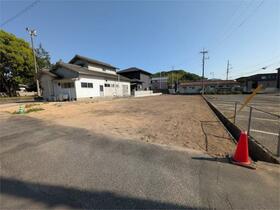 岡山県総社市上林