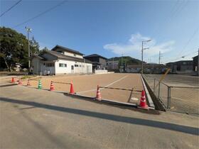 岡山県総社市上林