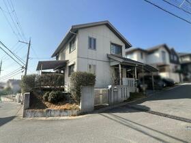 京都府宇治市広野町大開