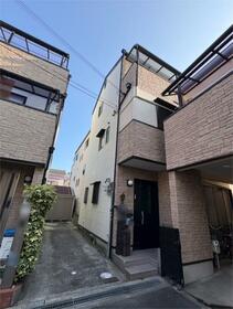 兵庫県神戸市東灘区深江南町２丁目