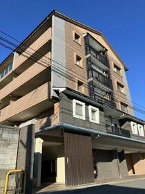 グラン・コート伏見桃山大手筋II