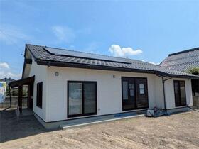 長野県安曇野市豊科高家