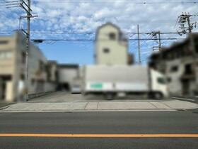 大阪府大阪市大正区南恩加島３丁目