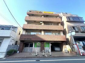 メゾンホクソ−