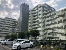 取手中央タウン