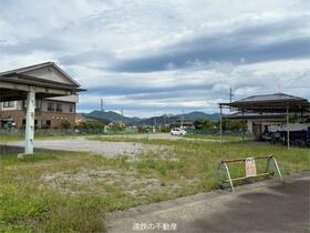 静岡県島田市金谷東１丁目
