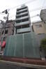BUCCIKOBEMOTOMACHI 5階 築10年の賃貸物件