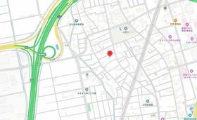 新潟県新潟市西区立仏