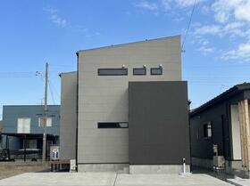 新潟県北蒲原郡聖籠町大字諏訪山