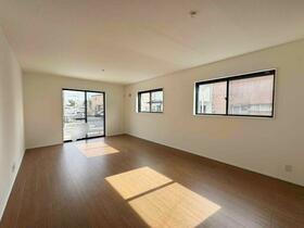 神奈川県藤沢市辻堂太平台１丁目