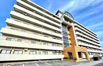 滋賀県彦根市高宮町