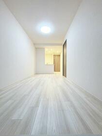 オープンレジデンシア今池