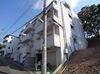 ミュゼ大蔵谷 3階 築36年2ヶ月の賃貸物件