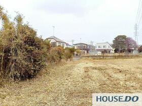 茨城県つくば市下広岡