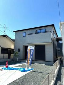 熊本県熊本市南区野口１丁目