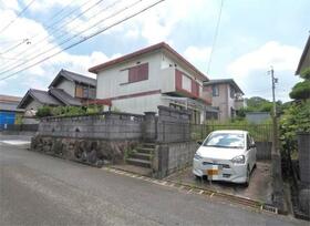 三重県員弁郡東員町笹尾西４丁目