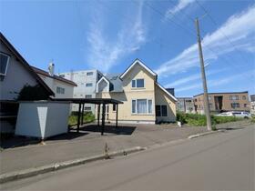 北海道札幌市西区発寒五条３丁目