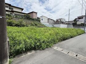 静岡県浜松市中央区富塚町