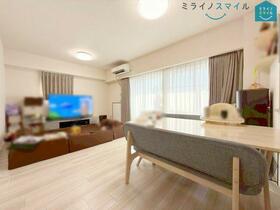 オープンレジデンシア名古屋浄心