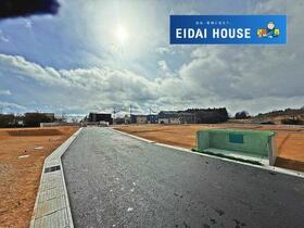 宮城県多賀城市浮島字西沢