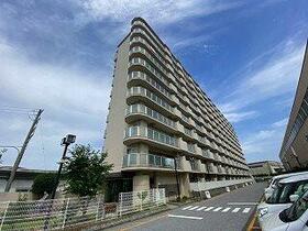 日光ハイツ彦根壱番館