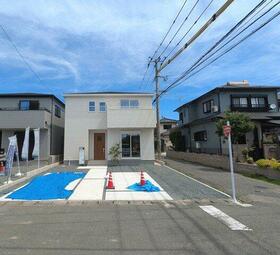 熊本県熊本市南区野口１丁目