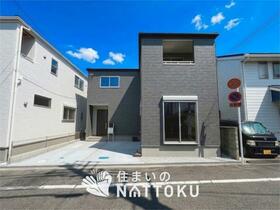 大阪府貝塚市澤
