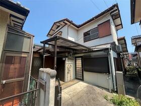 三重県四日市市羽津中１丁目