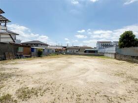 茨城県下妻市下妻乙