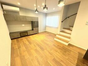 埼玉県さいたま市中央区下落合５丁目