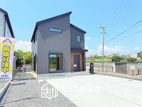 三重県津市芸濃町椋本