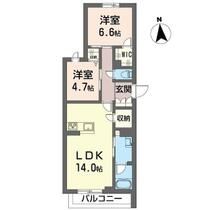 間取り：214078557247