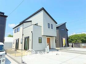 三重県津市芸濃町椋本