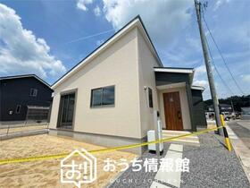 三重県津市芸濃町椋本