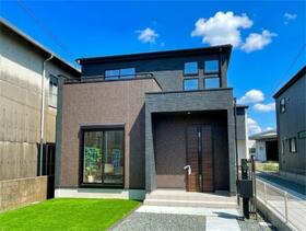 愛知県一宮市木曽川町玉ノ井字寺東