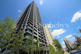 シティタワー梅田東