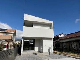 愛知県一宮市大和町馬引字古宮