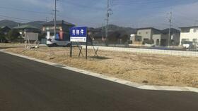 岡山県岡山市東区瀬戸町江尻