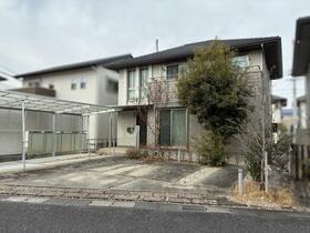 三重県鈴鹿市算所５丁目