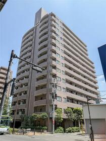 シーアイマンション池袋西