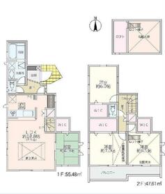 埼玉県草加市青柳６丁目